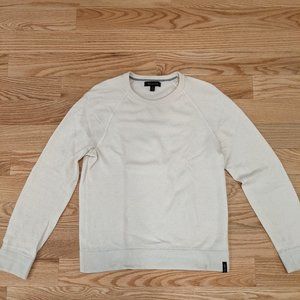 Banana Republic Sweater
